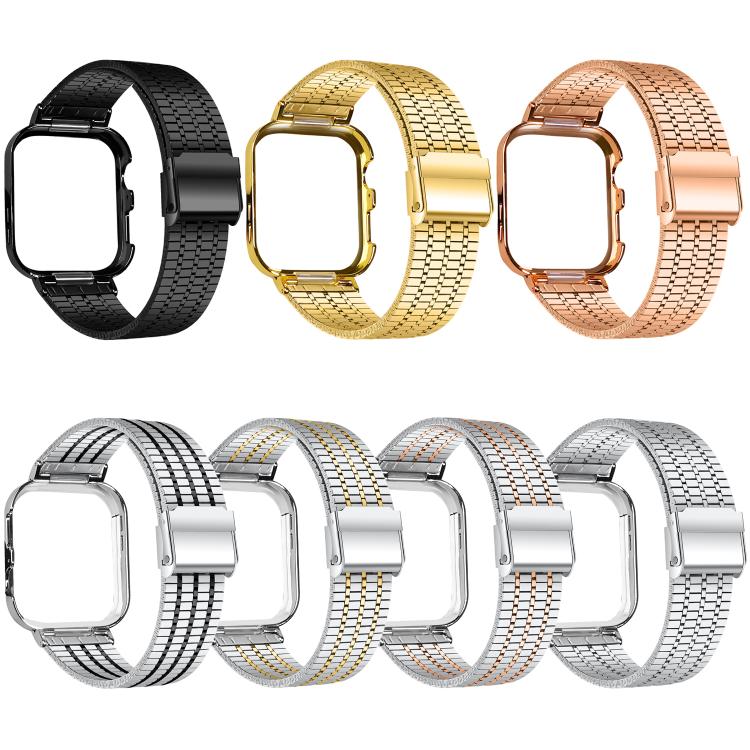 EDA0087740_B3.jpg@f78196128a3837692590d74992d63a30