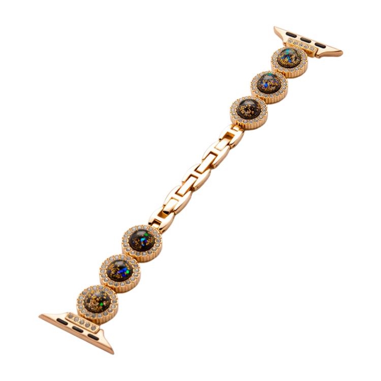 EDA008774301B.jpg@a8cf939fe066bd13f5d00f59156630e8