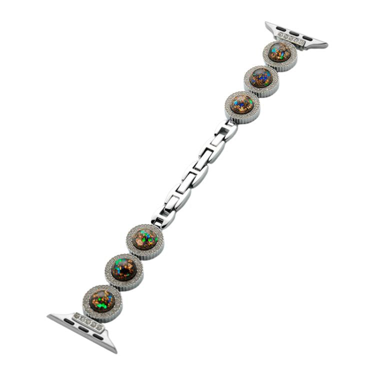 EDA008774301H.jpg@683b911062275be57053c76e14c7337a