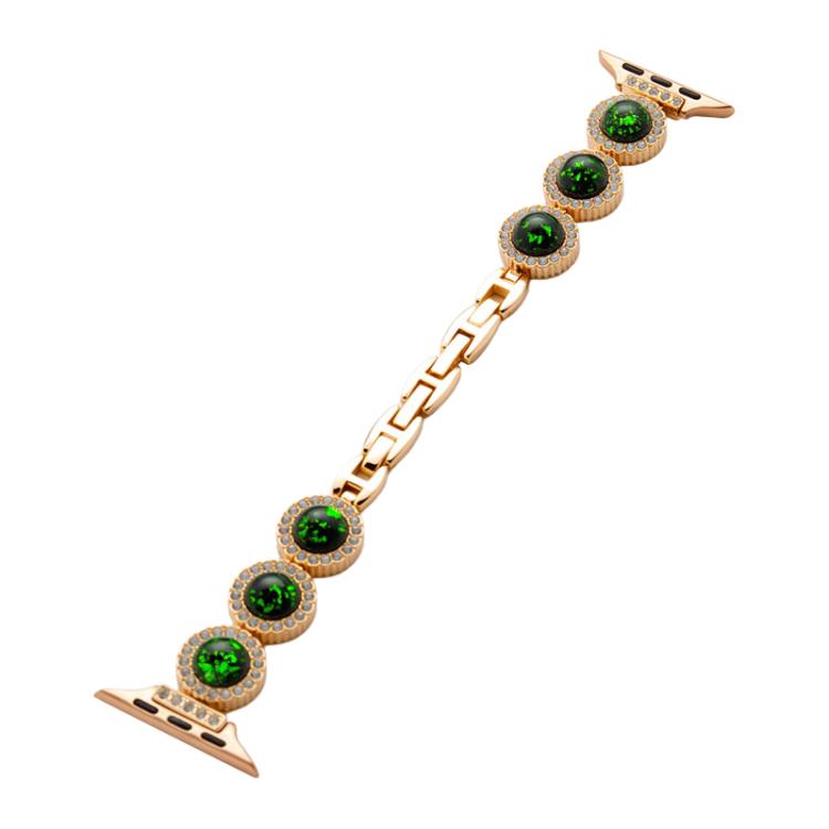 EDA008774302A.jpg@a3d8e3fb388bd91e879096fe9496341c