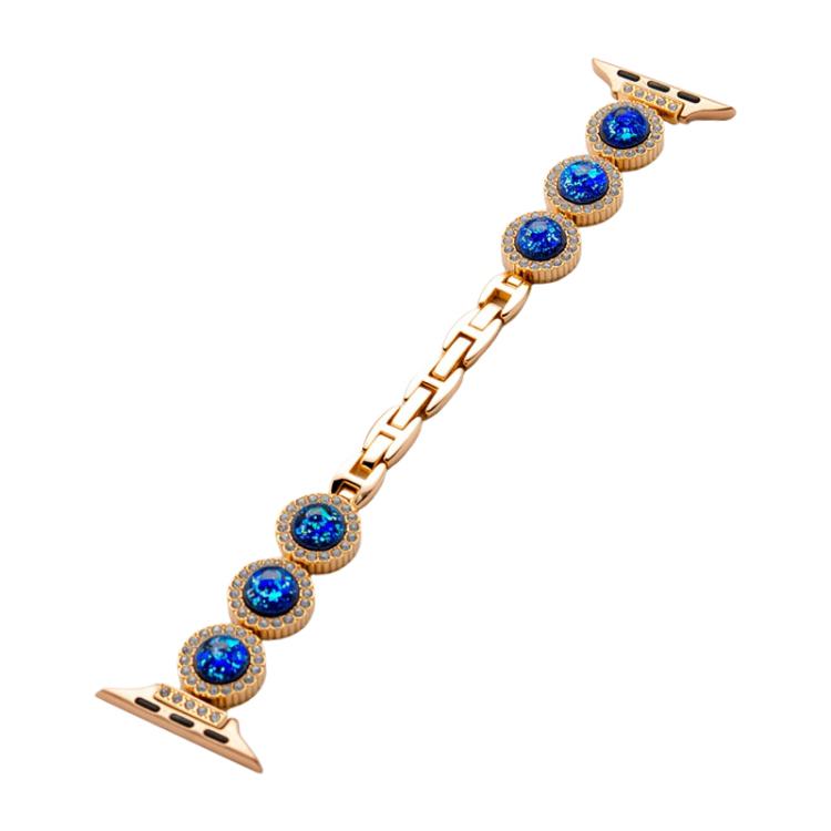 EDA008774302C.jpg@048aacfe3df9cae9efb40c42d08b1be8