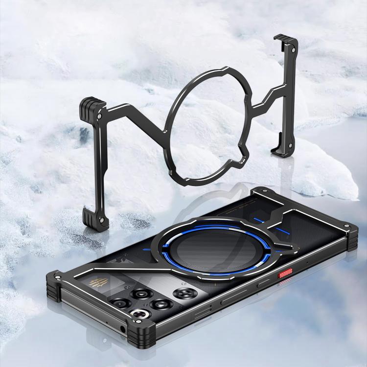 EDA008777801A.jpg@a98d67ed29f0e52397d18b53c21bd5ce