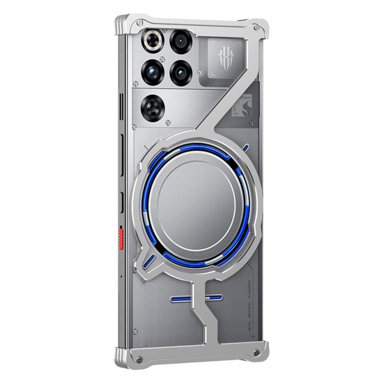 EDA008777801B_1.jpg@cce0e1408c60c0b2be38d6d29f9df894