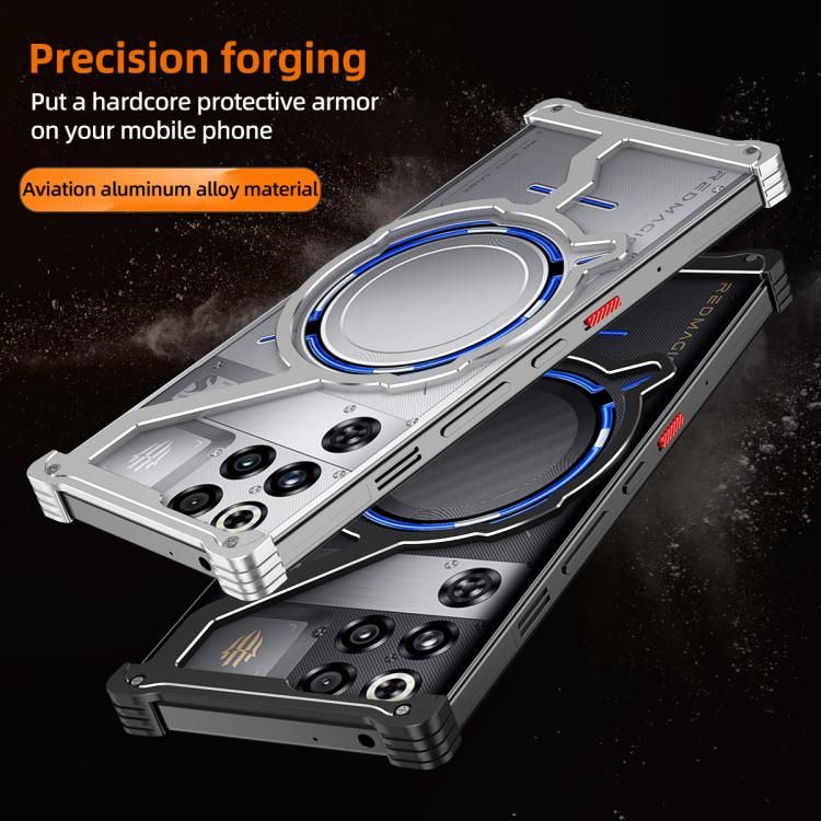 EDA0087778_B1.jpg@9ccdd30ed565a0e582b83044e5befaf1