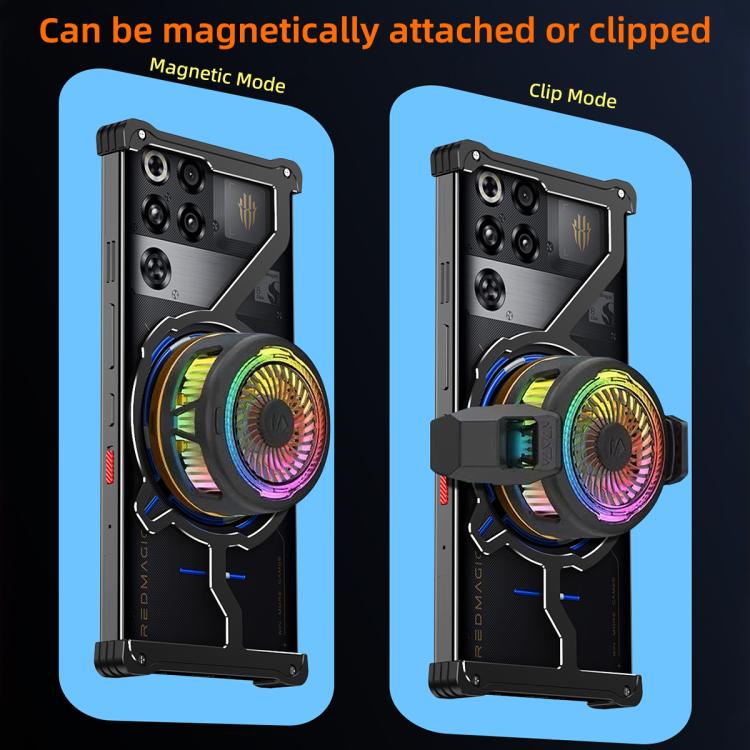 EDA0087778_B10.jpg@9fcda3fb53177047140d9b83e6c44711