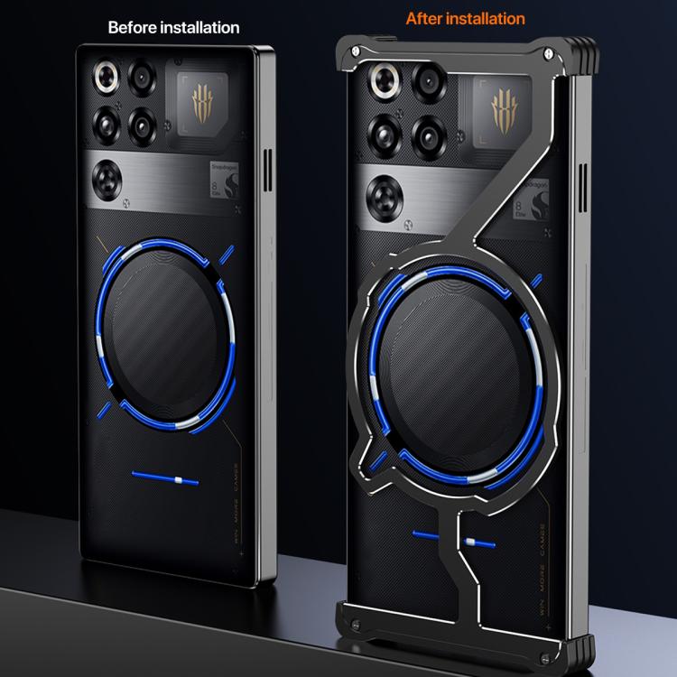 EDA0087778_B11.jpg@d96fc97ac6e60e8f257e7302ea8ff986