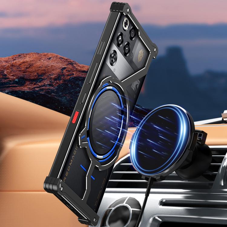 EDA0087778_B2.jpg@fb04cc492da1f0578ed605f96774a715