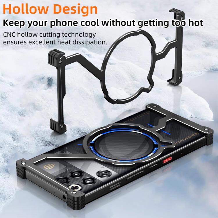 EDA0087778_B3.jpg@f4e5f8065133b8c7fe608a449329b9e3