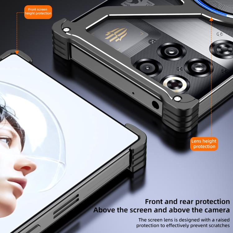 EDA0087778_B4.jpg@005615efa9fab3d933cbecc2b52b83fe