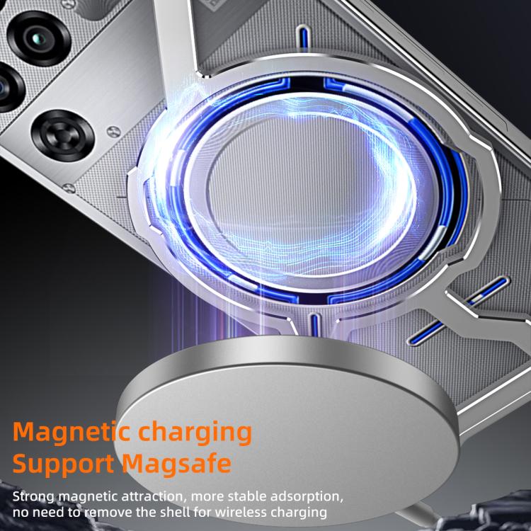 EDA0087778_B5.jpg@33161ad2aa2178caad044cca14c00328