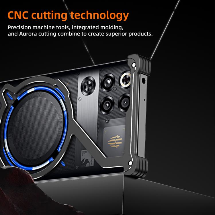 EDA0087778_B6.jpg@6bd46eea874ee1eea1d350a6340c768a