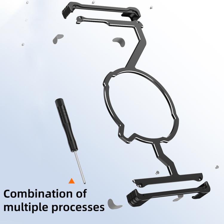 EDA0087778_B7.jpg@75b5dde5fe4d3de544e98e00c6df11e2