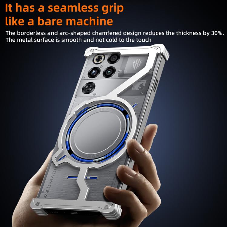 EDA0087778_B8.jpg@ee3712425b5f9dd9da46fc528defab9b