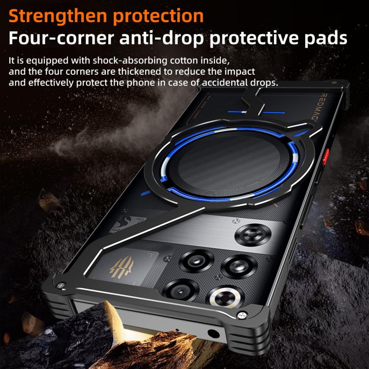 EDA0087778_B9.jpg@aa2578caff57de496e48fbbb5f9e66a3