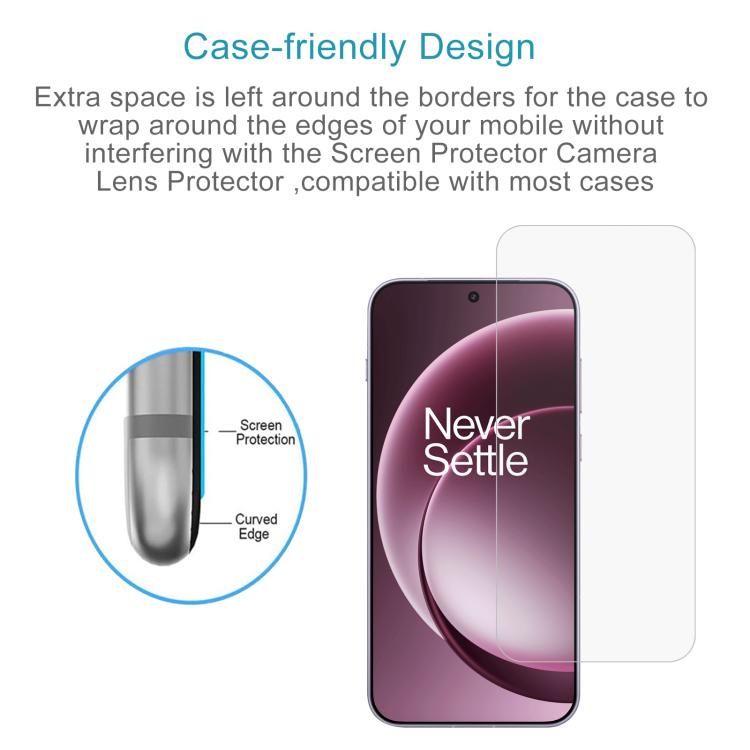 EDA008778301_2.jpg@d51be0ae23a435cfaa8d7c1fd3a35c05