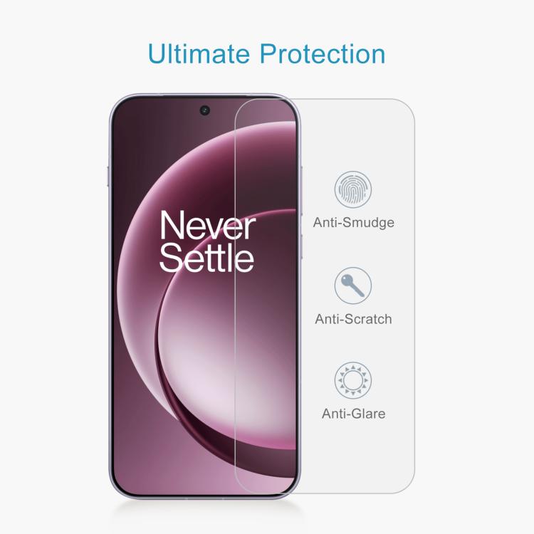 EDA008778301_3.jpg@eed68d39aa27b8e0fe1cb1b2af80b6c4