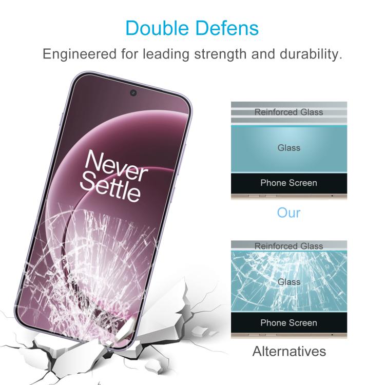 EDA008778301_4.jpg@3860407fb1c3a81a2c31d4914b3002b8