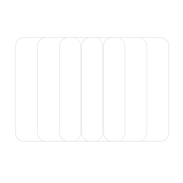 EDA008778901_1.jpg@099a41860e608db6a1af46cd2656dbf8