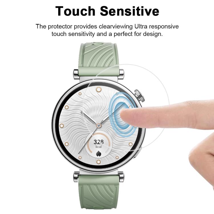 EDA008779001_4.jpg@7d9390520fa2df202ef28a8f0f2510a8