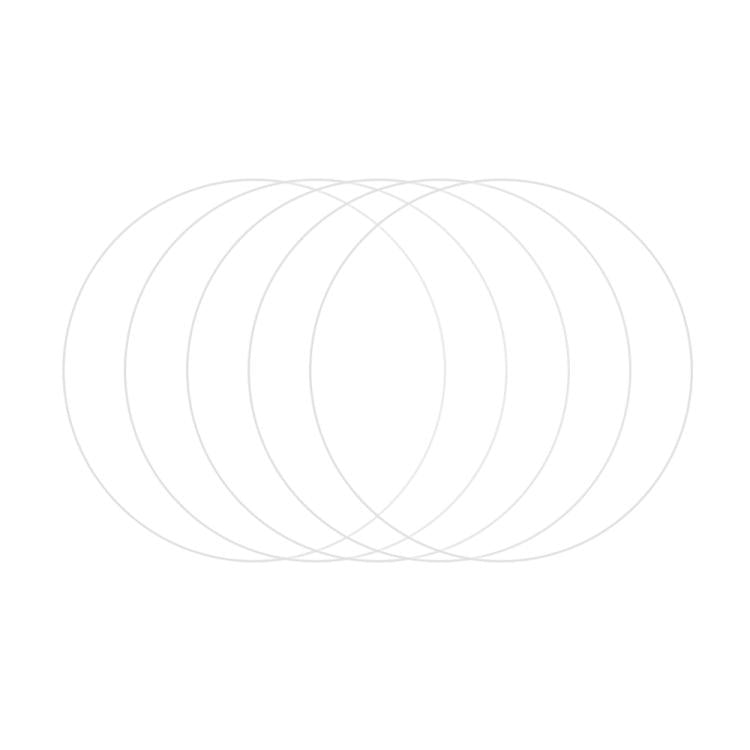 EDA008779002_1.jpg@70b1a7cf3f0fe69fa260a1254155707a