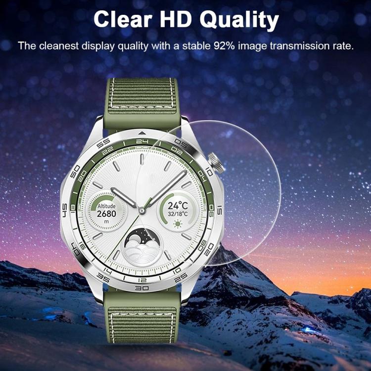 EDA008779002_5.jpg@44003330ebe1e1c77cd87519179f23b9