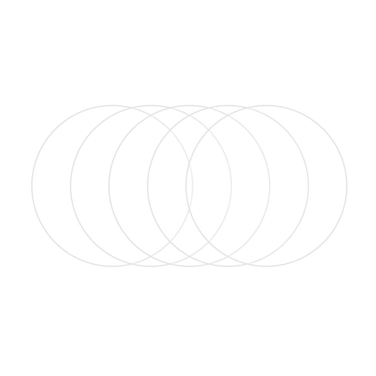 EDA008779003_1.jpg@47dd56a31d20e6ffd4587fb2dac7bb05