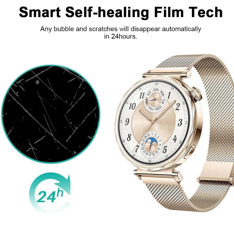 EDA008779003_3.jpg@104271f99521ef6cb6e61e4be47c1133