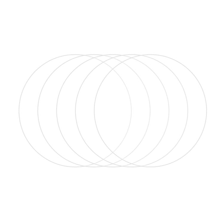 EDA008779004_1.jpg@12c3fecda86763aca74b5e83cbd1d73f