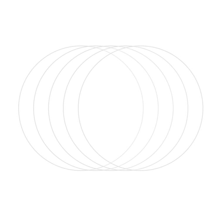 EDA008779005_1.jpg@47d63b40401dd07d9c5a9f6fdd492aef