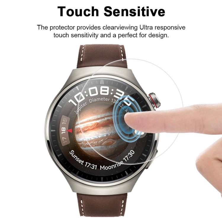 EDA008779005_4.jpg@8ca7c4583ad6c169192a0579825993ed