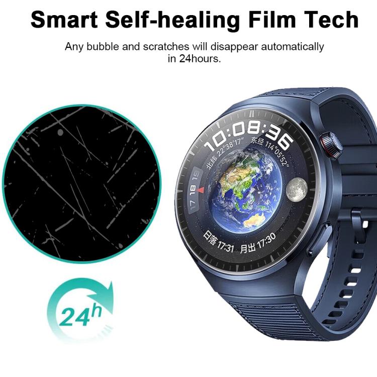 EDA008779006_3.jpg@00622e3a55056b7bc30f3e219f77c467