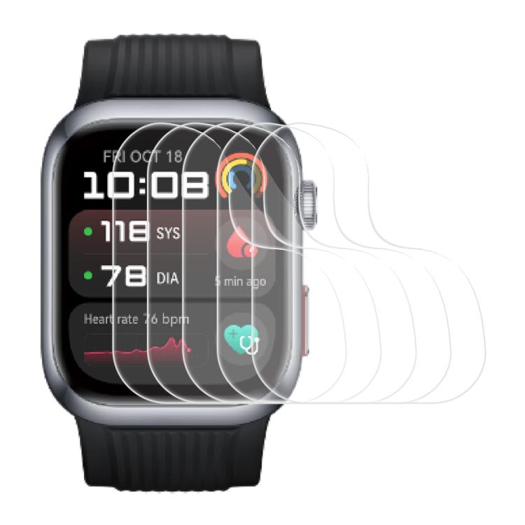 EDA008779007.jpg@d363fc6cb78f53efeaecb615d5ed0d6d