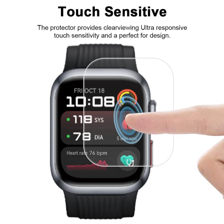 EDA008779007_4.jpg@312b6ba5db6cffbc56b34486b3a7d46e