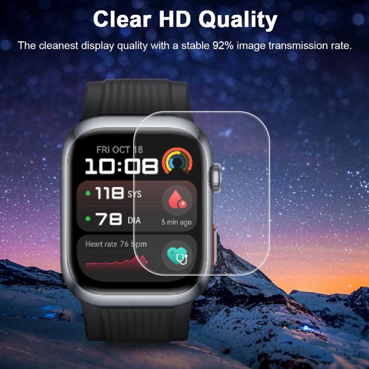 EDA008779007_5.jpg@c2166a9da194cd10c0fd965b5a8346ef