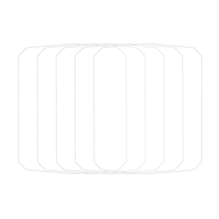 EDA008779009_1.jpg@2440ac4979f7b3609e7eb91fe9dcdd3c