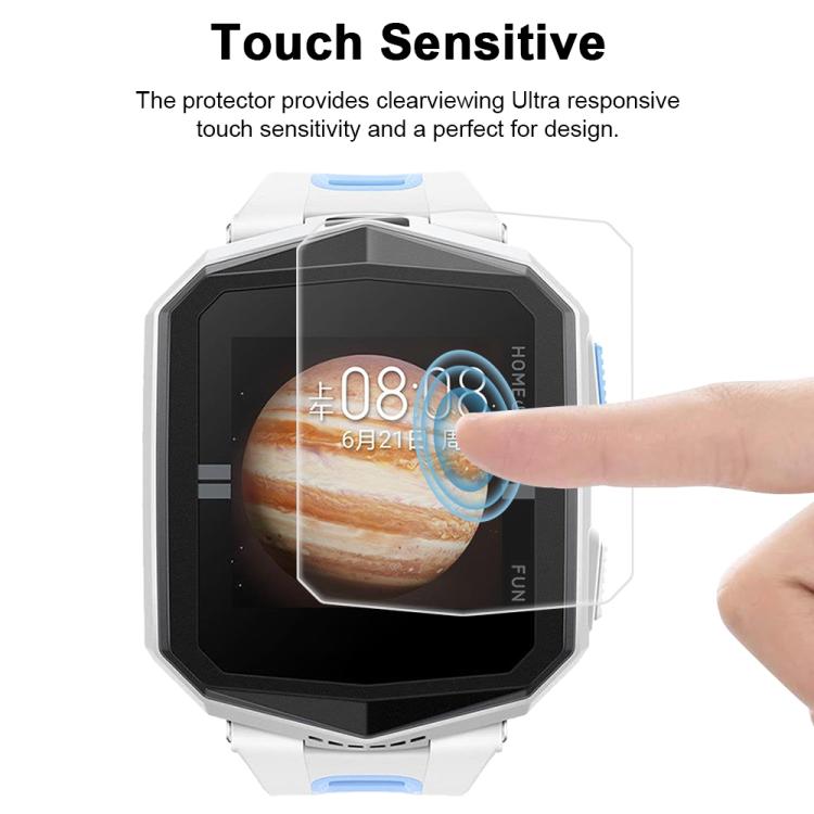 EDA008779009_4.jpg@4a2e1d43046108396422a7724b21f3b3