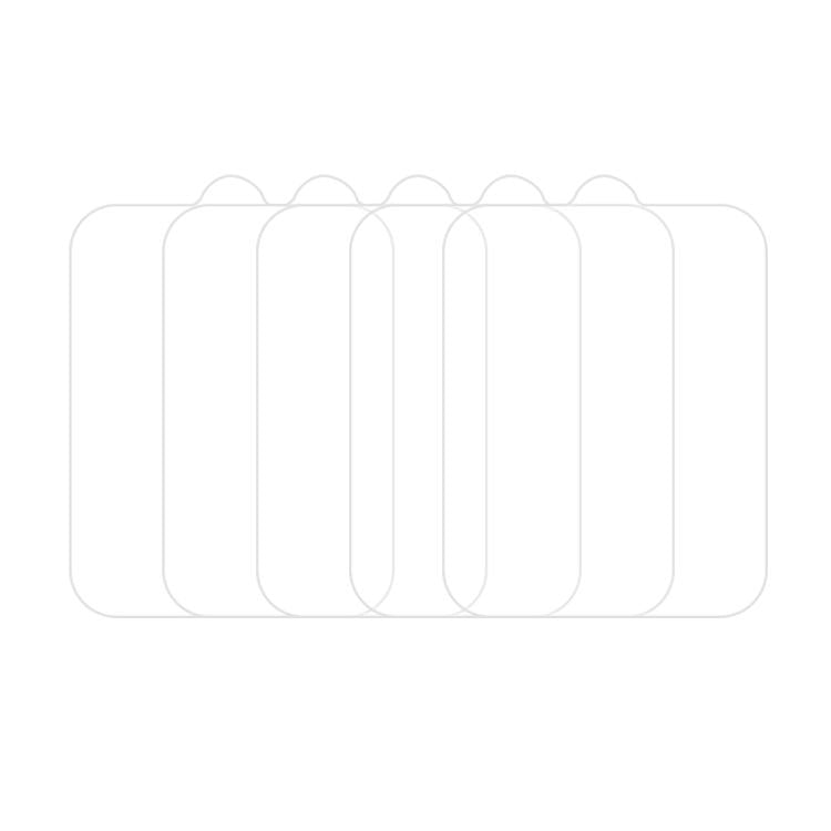 EDA008779010_1.jpg@506550979b232f856df8c6c68aeba4c9