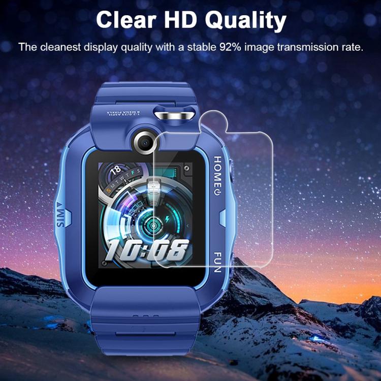 EDA008779011_5.jpg@4d1891f8189afa6e3771921fb761b023