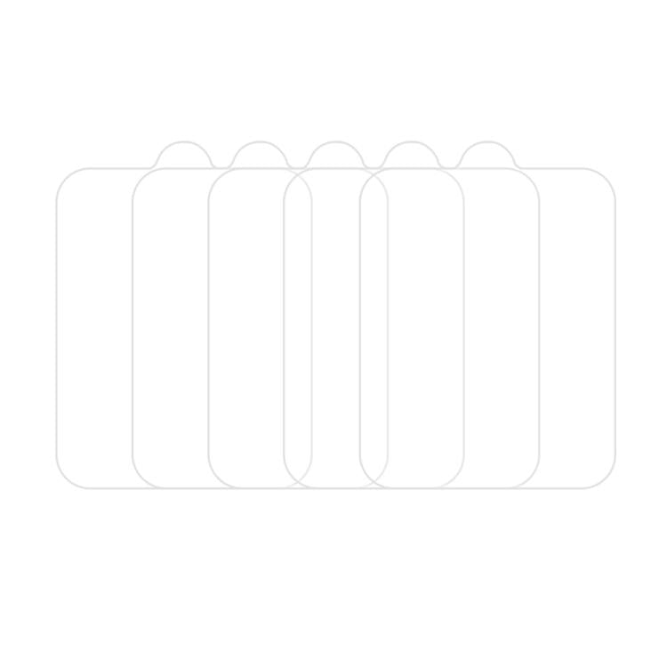 EDA008779012_1.jpg@820aefbc4521ecb486e2439a5ae58958