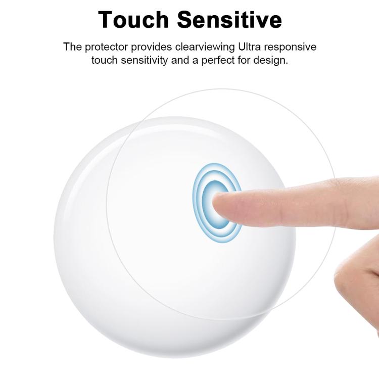 EDA008779101_4.jpg@3d654758a9247d05bf2c0daeaa961c7f