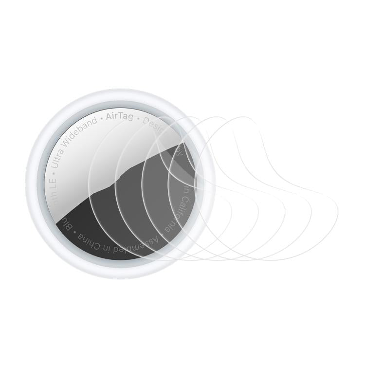 EDA008779102.jpg@23e5718d39bd488e3e009aeb501a0c11