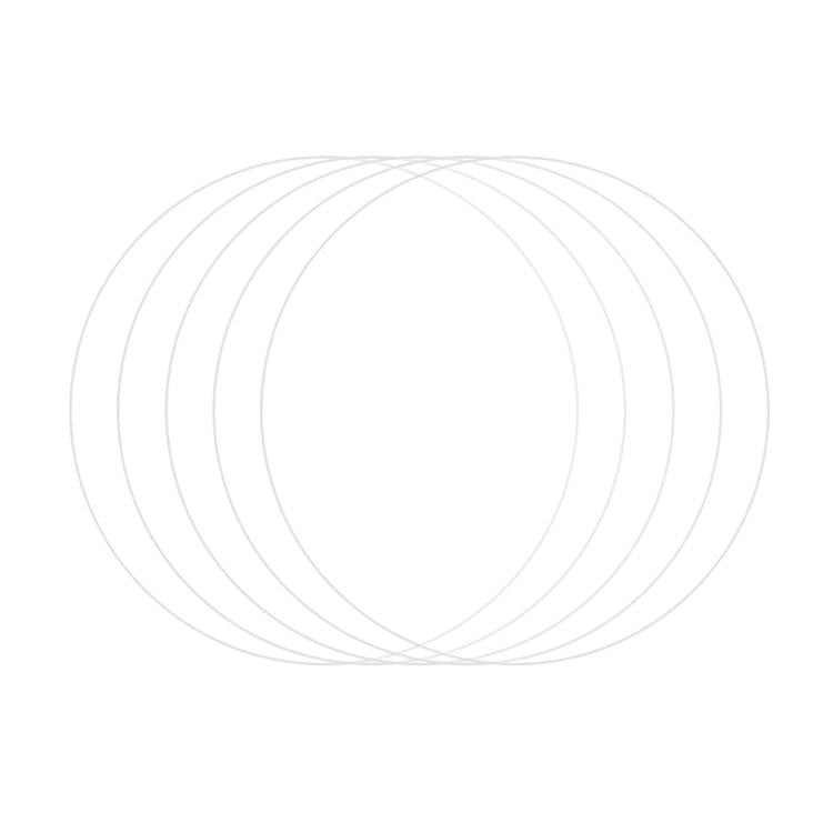 EDA008779102_1.jpg@d4a5b367b21b522471588c8095e27a32