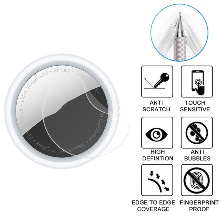 EDA008779102_2.jpg@96f126a85ae6725346f6d42dee392b34