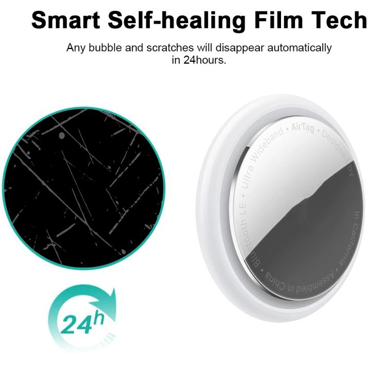 EDA008779102_3.jpg@41714b9f1775a41cc7c2cc17a5c9ccb7