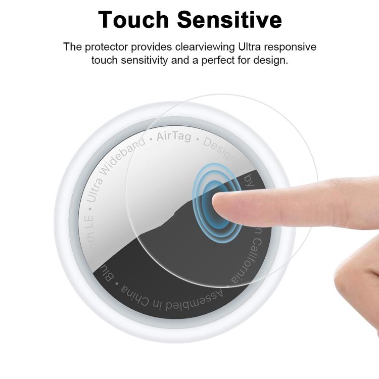 EDA008779102_4.jpg@c792e067de1a42a8395c43eb761cb271