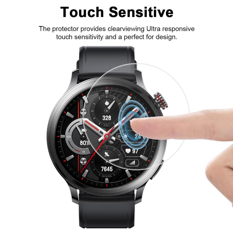 EDA008779201_4.jpg@e1e015b09af5d80c2923913a43ab4898