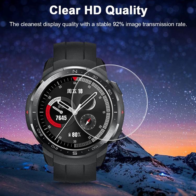 EDA008779202_5.jpg@c2bfb4b63d84b7d7a674c450c9a68f4e