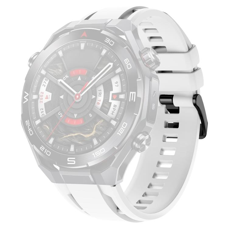 EDA008780001C_1.jpg@69cc0af635195f89c395c5794f7efb37