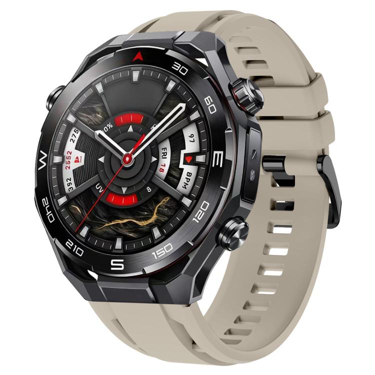 EDA008780001D.jpg@962ac46e737465a66539af6f5ddf4eb0