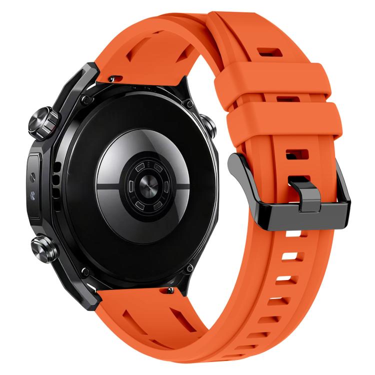 EDA008780001E_2.jpg@5099643e8940a9ae61457bdb7ed255cb